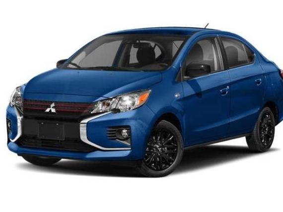 MITSUBISHI MIRAGE G4 2023 ML32FUFJ1PHF02676 image MITSUBISHI MIRAGE G4 2023 ML32FUFJ1PHF02676 image